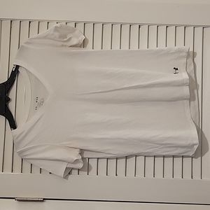 Under Armour Loose Heat Gear t shirt sz Medium